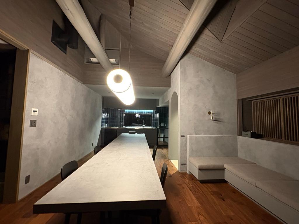 Furnished Highland Cottage in Karuizawa — photograph 5