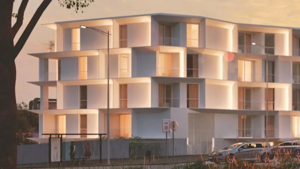 Circunvalação 14402 — photograph 2