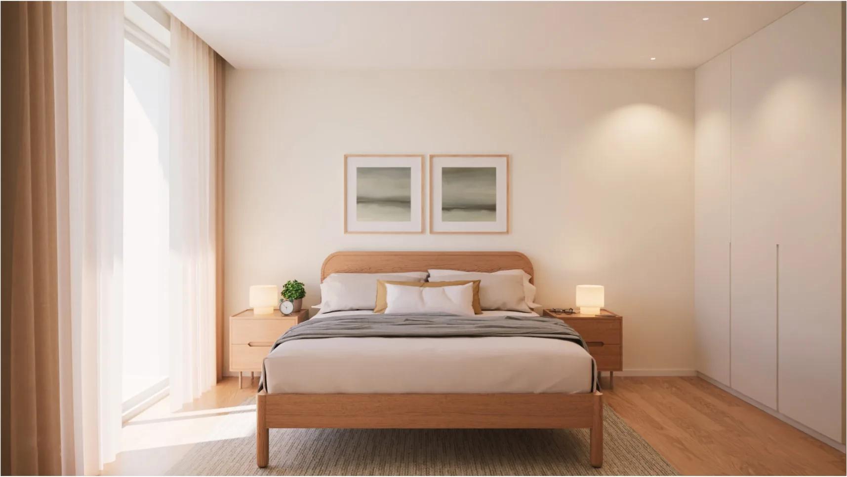Circunvalação 14402 — photograph 5