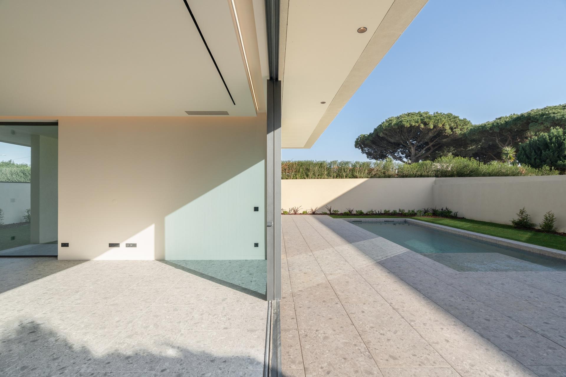 5-Bedroom House in Birre, Cascais — photograph 4
