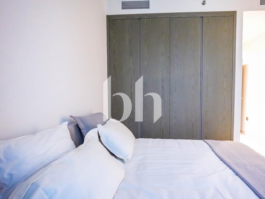 Residences 6 — photograph 4