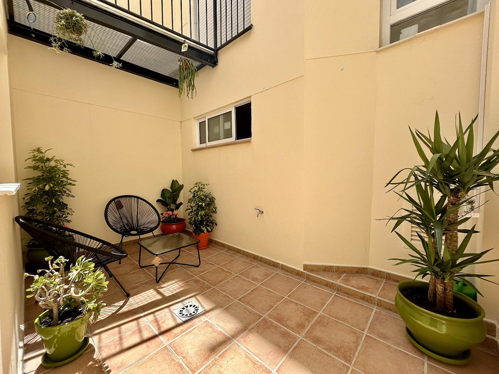Apartments in Alicante Centro, Alicante — photograph 5