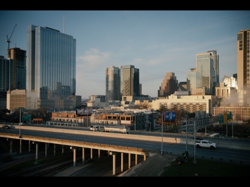 Zilker