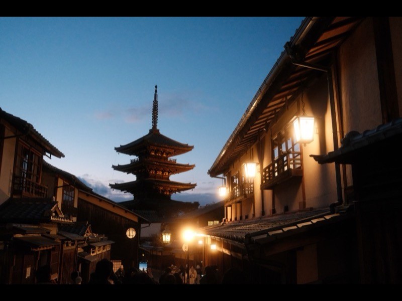 Sakyo