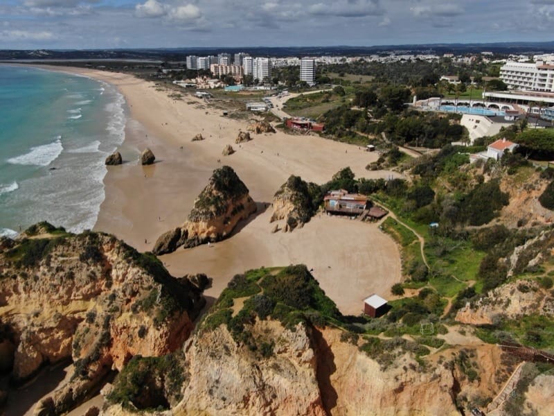 Alvor