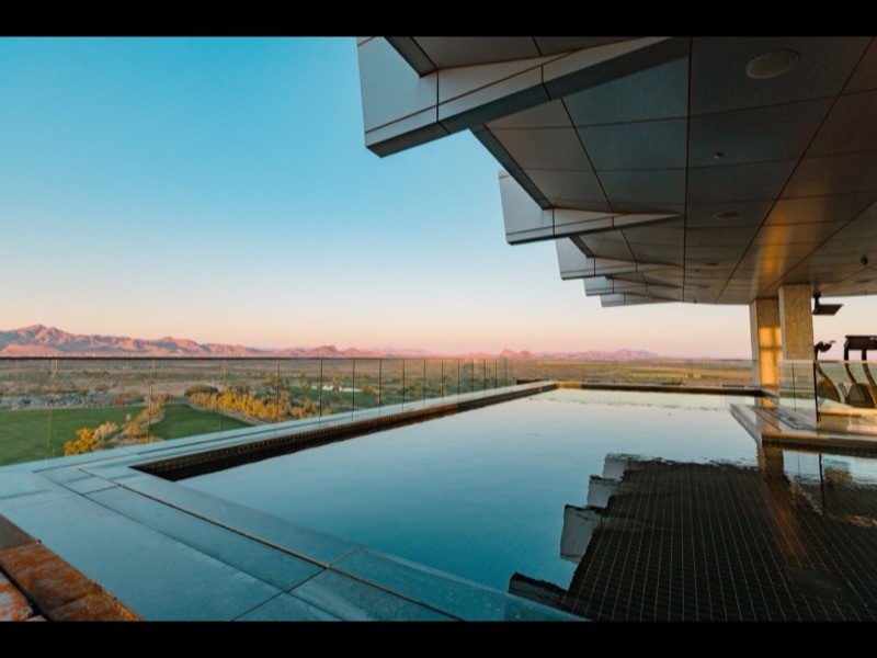 Scottsdale Ranch
